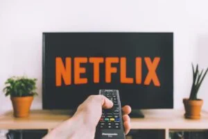 Future of OTT, TV & Movie Theaters: Embracing the Digital Revolution 2023